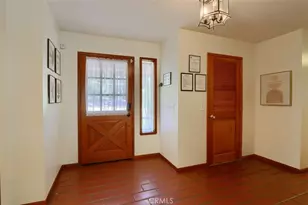 5621 Ponderosa Ct, Mariposa, CA 95338 - Photo 5