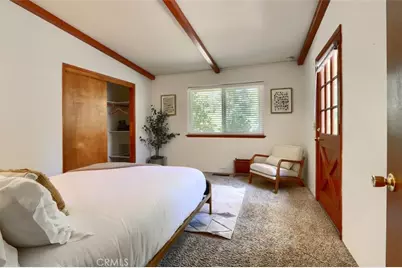 5621 Ponderosa Court, Mariposa, CA 95338 - Photo 27