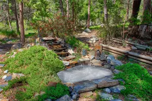 5621 Ponderosa Ct, Mariposa, CA 95338 - Photo 41