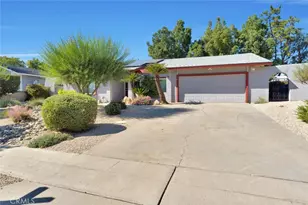 6597 N Haslam, Fresno, CA 93711 - Photo 3
