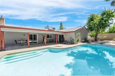 6597 N Haslam, Fresno, CA 93711 - Photo 33