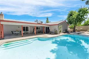 6597 N Haslam, Fresno, CA 93711 - Photo 33