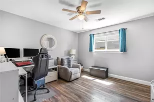 6597 N Haslam, Fresno, CA 93711 - Photo 25
