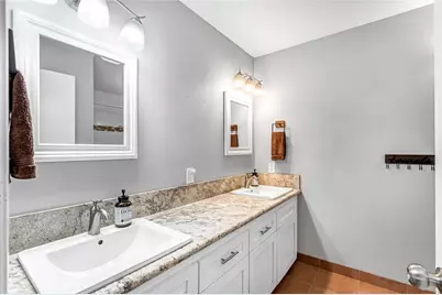 6597 N Haslam, Fresno, CA 93711 - Photo 27