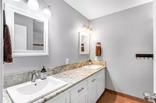 6597 N Haslam, Fresno, CA 93711 - Photo 27