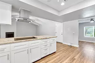 6597 N Haslam, Fresno, CA 93711 - Photo 9