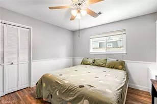 6597 N Haslam, Fresno, CA 93711 - Photo 21