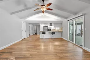 6597 N Haslam, Fresno, CA 93711 - Photo 17