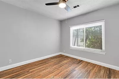 6597 N Haslam, Fresno, CA 93711 - Photo 23