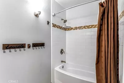 6597 N Haslam, Fresno, CA 93711 - Photo 29