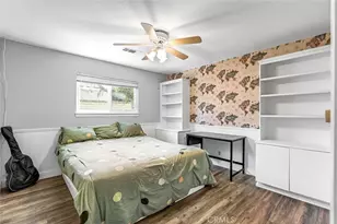 6597 N Haslam, Fresno, CA 93711 - Photo 13