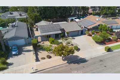 6597 N Haslam, Fresno, CA 93711 - Photo 35