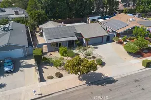 6597 N Haslam, Fresno, CA 93711 - Photo 35