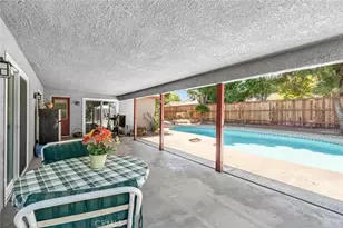 6597 N Haslam, Fresno, CA 93711 - Photo 31