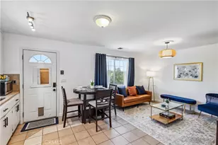 925 S Purdue Ave, Fresno, CA 93727 - Photo 53