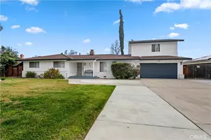 925 S Purdue Ave, Fresno, CA 93727 - Photo 3