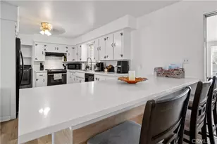 925 S Purdue Ave, Fresno, CA 93727 - Photo 33