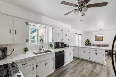 925 S Purdue Avenue, Fresno, CA 93727 - Photo 29