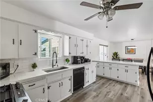 925 S Purdue Ave, Fresno, CA 93727 - Photo 29