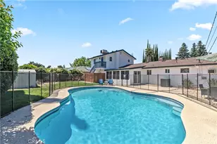 925 S Purdue Ave, Fresno, CA 93727 - Photo 47