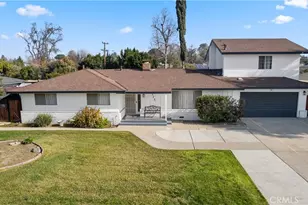 925 S Purdue Ave, Fresno, CA 93727 - Photo 3