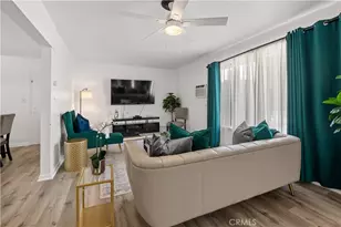 925 S Purdue Ave, Fresno, CA 93727 - Photo 25