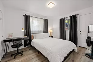 925 S Purdue Ave, Fresno, CA 93727 - Photo 39