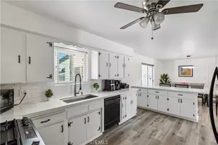 925 S Purdue Ave, Fresno, CA 93727 - Photo 29