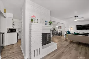 925 S Purdue Ave, Fresno, CA 93727 - Photo 23