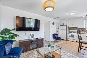 925 S Purdue Ave, Fresno, CA 93727 - Photo 51