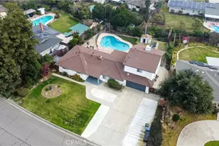 925 S Purdue Ave, Fresno, CA 93727 - Photo 5