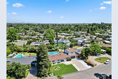 925 S Purdue Avenue, Fresno, CA 93727 - Photo 59