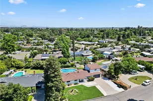 925 S Purdue Ave, Fresno, CA 93727 - Photo 59