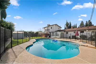 925 S Purdue Avenue, Fresno, CA 93727 - Photo 19
