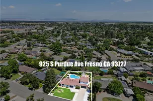 925 S Purdue Ave, Fresno, CA 93727 - Photo 57
