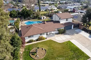 925 S Purdue Ave, Fresno, CA 93727 - Photo 11