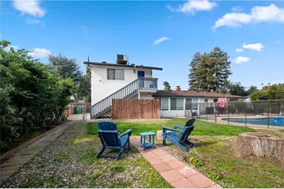 925 S Purdue Avenue, Fresno, CA 93727 - Photo 15
