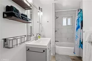 925 S Purdue Ave, Fresno, CA 93727 - Photo 37