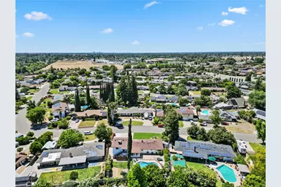 925 S Purdue Avenue, Fresno, CA 93727 - Photo 61