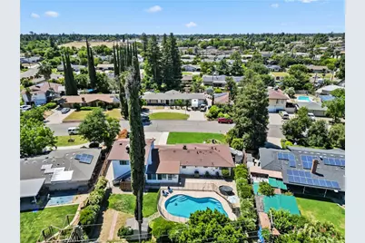 925 S Purdue Avenue, Fresno, CA 93727 - Photo 63