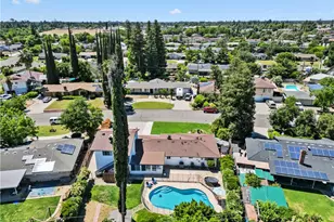 925 S Purdue Ave, Fresno, CA 93727 - Photo 63