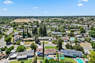 925 S Purdue Ave, Fresno, CA 93727 - Photo 61