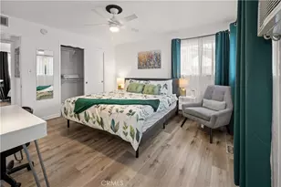 925 S Purdue Ave, Fresno, CA 93727 - Photo 41