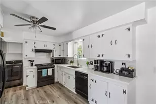 925 S Purdue Ave, Fresno, CA 93727 - Photo 27