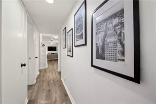 925 S Purdue Ave, Fresno, CA 93727 - Photo 43