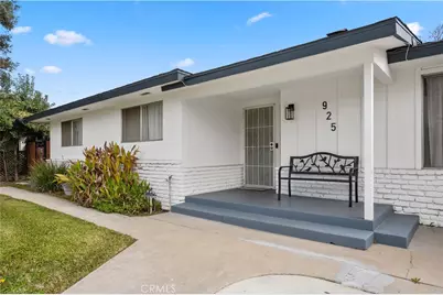 925 S Purdue Avenue, Fresno, CA 93727 - Photo 1