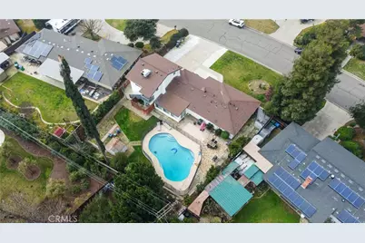 925 S Purdue Avenue, Fresno, CA 93727 - Photo 9