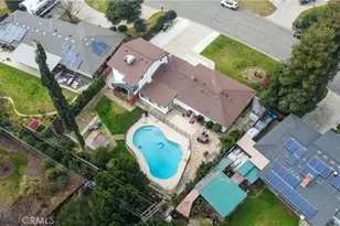 925 S Purdue Ave, Fresno, CA 93727 - Photo 9