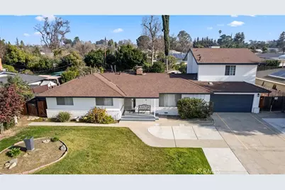 925 S Purdue Avenue, Fresno, CA 93727 - Photo 5