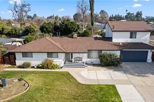 925 S Purdue Ave, Fresno, CA 93727 - Photo 5